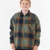Attirestitch.shopc25d7a2843 5