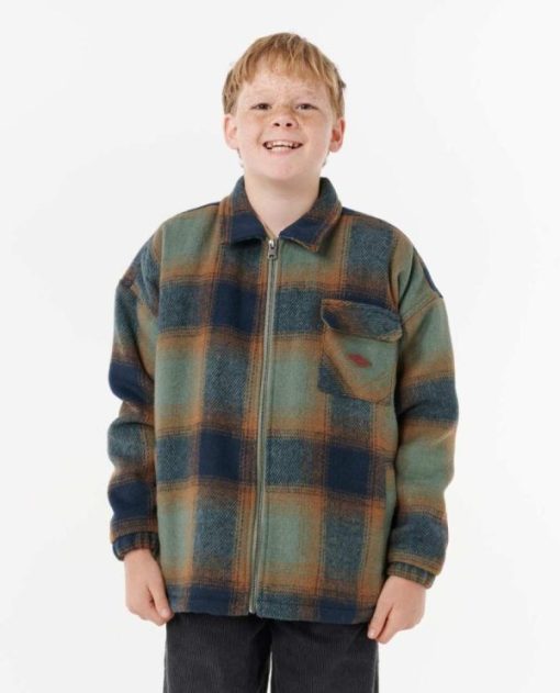 Attirestitch.shopc25d7a2843 5