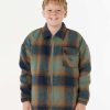 Attirestitch.shopc25d7a2843 6