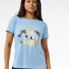 Attirestitch.shopc2e85b3876 1