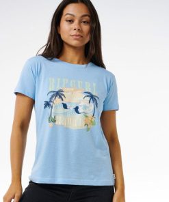 Attirestitch.shopc2e85b3876 1