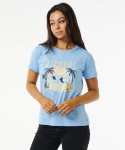 Attirestitch.shopc2e85b3876 2