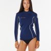Attirestitch.shopc30f16d811 1