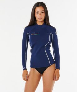 Attirestitch.shopc30f16d811 1