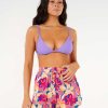 Attirestitch.shopc31087a251 1