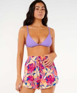 Attirestitch.shopc31087a251 1