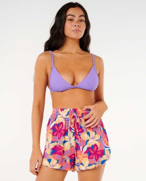 Attirestitch.shopc31087a251 1