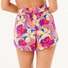 Attirestitch.shopc31087a251 2
