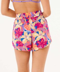 Attirestitch.shopc31087a251 2