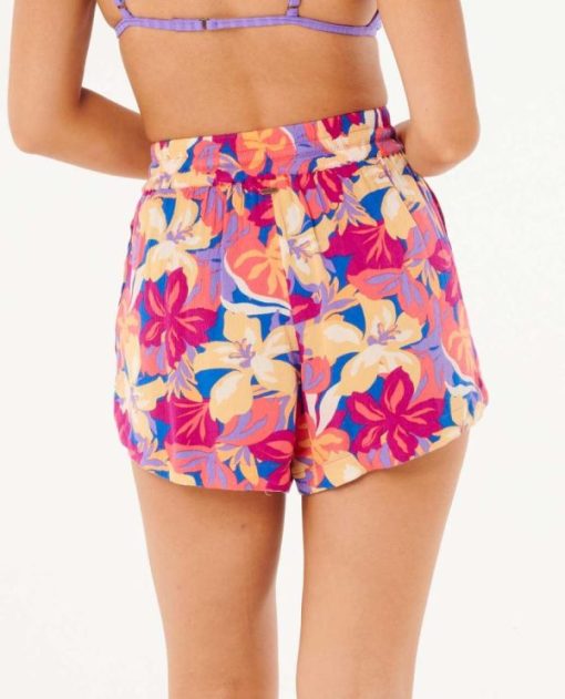 Attirestitch.shopc31087a251 2