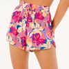 Attirestitch.shopc31087a251 3