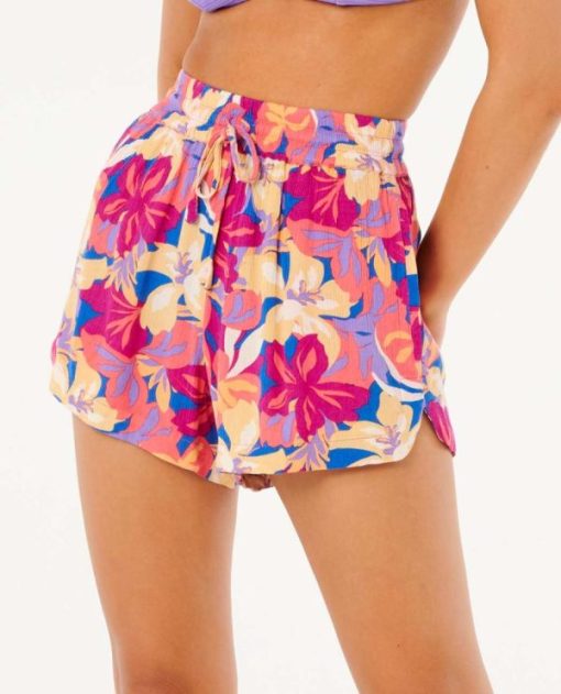 Attirestitch.shopc31087a251 3