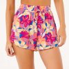Attirestitch.shopc31087a251 4