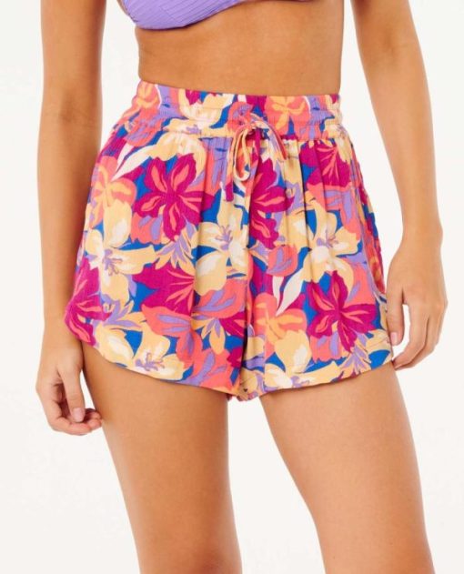 Attirestitch.shopc31087a251 4