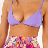 Attirestitch.shopc31087a251 6