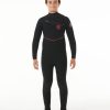 Attirestitch.shopc31169d374 1
