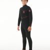 Attirestitch.shopc31169d374 2