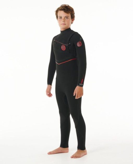 Attirestitch.shopc31169d374 2