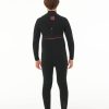 Attirestitch.shopc31169d374 3