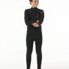 Attirestitch.shopc31169d374 4