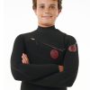 Attirestitch.shopc31169d374 5
