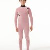 Attirestitch.shopc31169d374 7