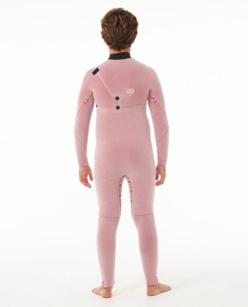 Attirestitch.shopc31169d374 8