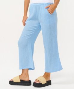 Attirestitch.shopc32fa179d2 2