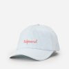 Attirestitch.shopc361be96fd 1