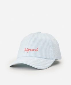 Attirestitch.shopc361be96fd 1