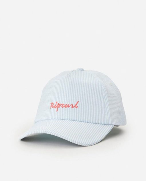 Attirestitch.shopc361be96fd 1
