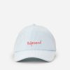 Attirestitch.shopc361be96fd 2