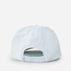 Attirestitch.shopc361be96fd 3