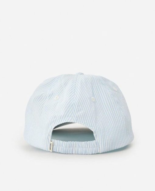 Attirestitch.shopc361be96fd 3