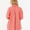 Attirestitch.shopc3930eb265 2