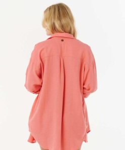 Attirestitch.shopc3930eb265 2