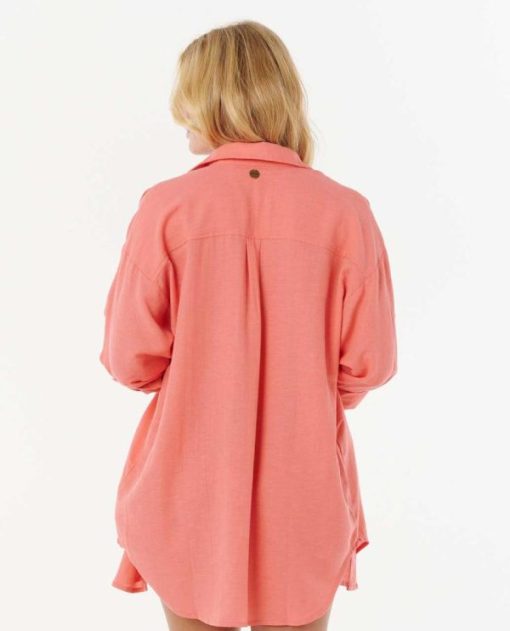 Attirestitch.shopc3930eb265 2