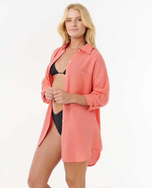 Attirestitch.shopc3930eb265 5