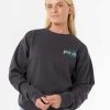 Attirestitch.shopc3d4bca858 1