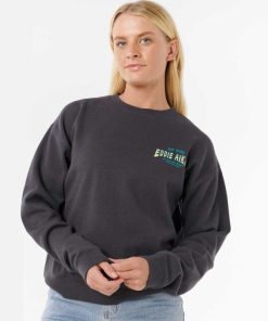 Attirestitch.shopc3d4bca858 1