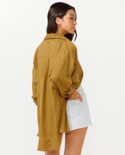 Attirestitch.shopc42fd4b461 3