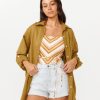 Attirestitch.shopc42fd4b461 7