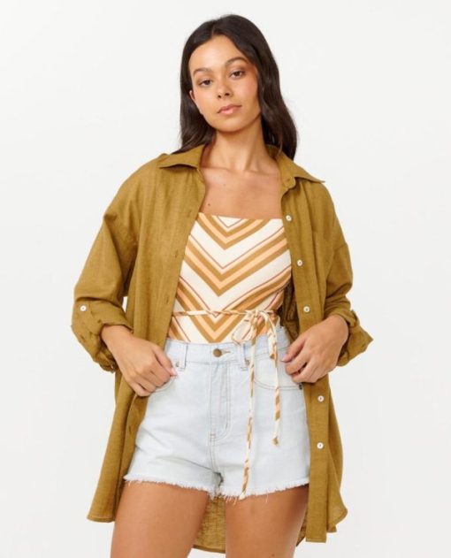 Attirestitch.shopc42fd4b461 7