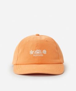 Attirestitch.shopc47603c2fd 2