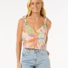 Attirestitch.shopc49547aaa6 1