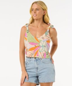 Attirestitch.shopc49547aaa6 2