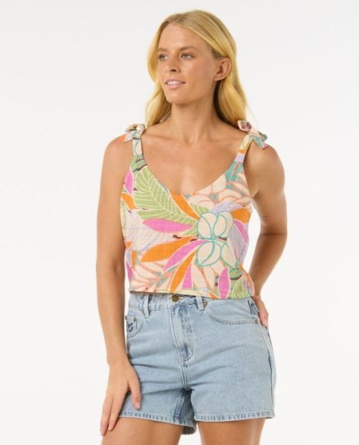 Attirestitch.shopc49547aaa6 2