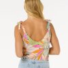 Attirestitch.shopc49547aaa6 3