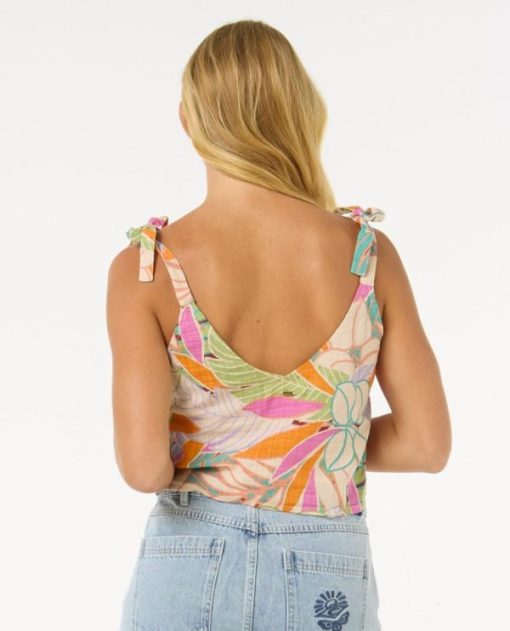Attirestitch.shopc49547aaa6 3