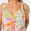 Attirestitch.shopc49547aaa6 5
